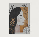 Tilde-Poster staand-House of Posters-House of Posters