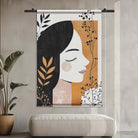 wanddecoratie-mensen-thema-van-House of Posters