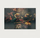 wanddecoratie-dieren-thema-van-House of Posters