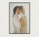 wanddecoratie-mensen-thema-van-House of Posters