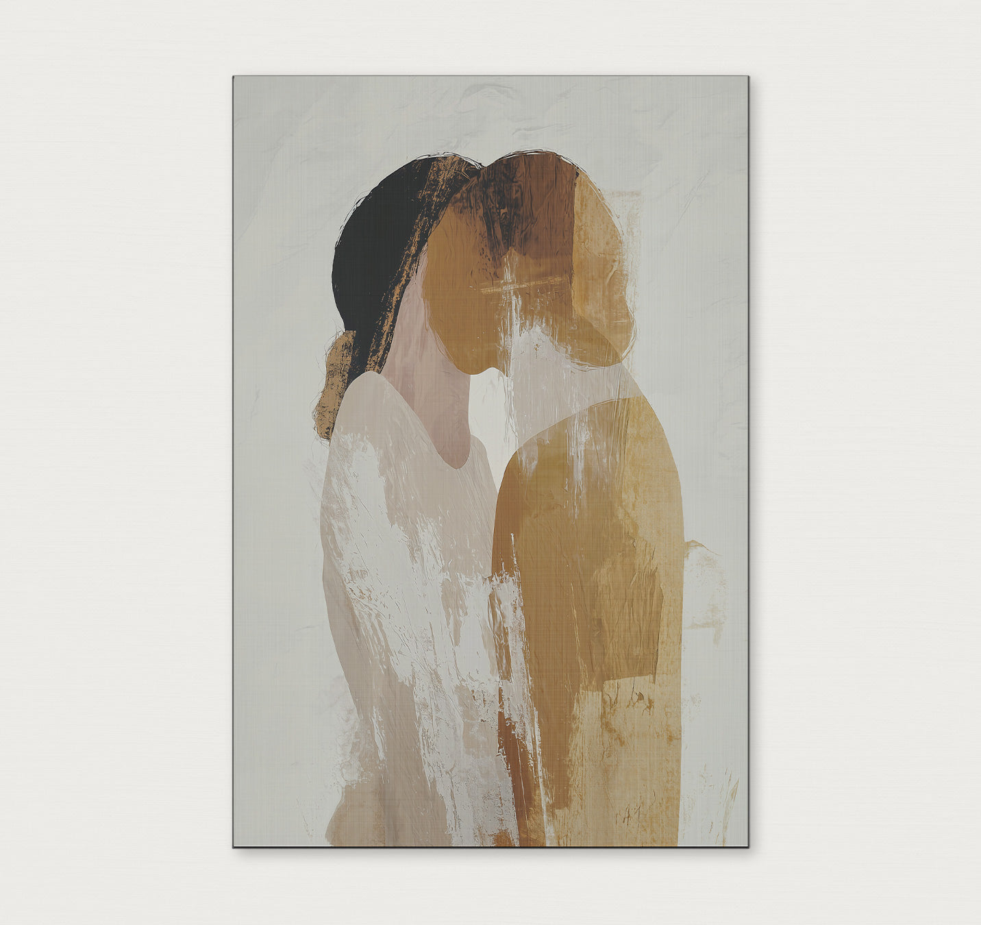 Tyra-Poster staand-House of Posters-House of Posters