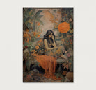 wanddecoratie-aziatisch-thema-van-House of Posters