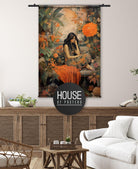wanddecoratie-mensen-thema-van-House of Posters