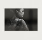 wanddecoratie-mensen-thema-van-House of Posters