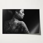 wanddecoratie-mensen-thema-van-House of Posters