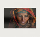 wanddecoratie-mensen-thema-van-House of Posters