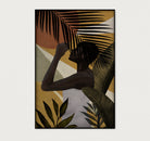 wanddecoratie-mensen-thema-van-House of Posters