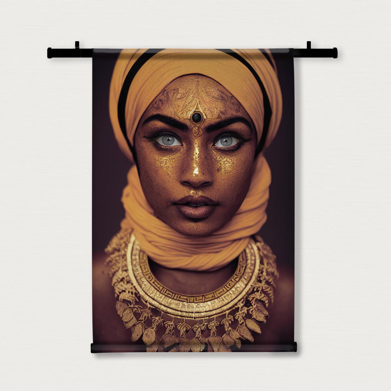 wanddecoratie-mensen-thema-van-House of Posters