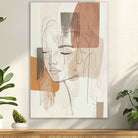 wanddecoratie-mensen-thema-van-House of Posters