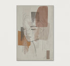 wanddecoratie-mensen-thema-van-House of Posters